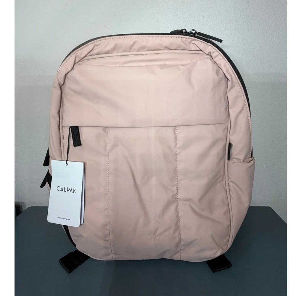 Calpak Luka 15